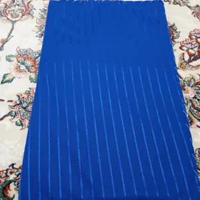gadym mata