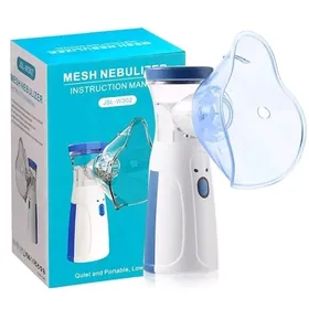 apart bug nebulyazor