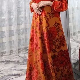 koynekler