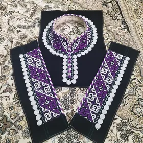yomut el isi
