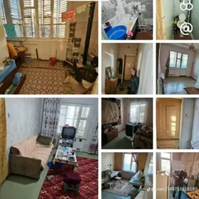 ПРОДАЕТСЯ КВАРТИРА ХИМИК