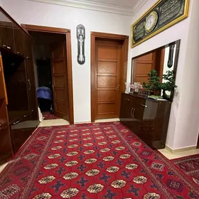 Ataturk 3 komnat