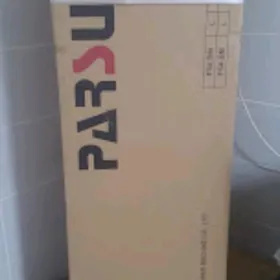 Parsun mator 6 belgir