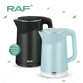 tefal tokly caynek utuk blende