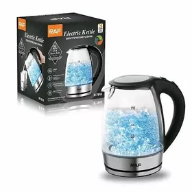 tefal tokly caynek utuk blende