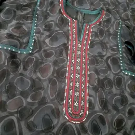 gulyupek