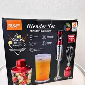 blender блэндер toster gril то