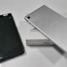 Galaxy Tab A7 lite