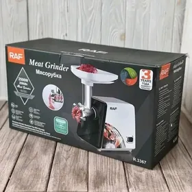 mixer  mikser миксер utuk
