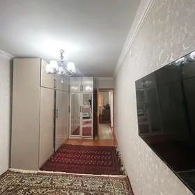 satlyk 1 komnat  29.000