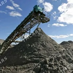 miti şebil ders kerpic gum cag