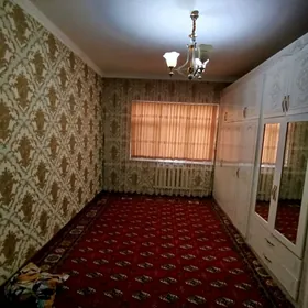 Мир6 Айтакова
