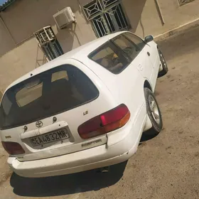 Toyota Camry 1995