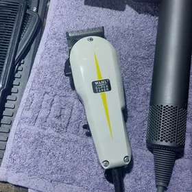 WAHL️ super taper taze