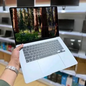 Macbook Air 15 M2/8Gb/512Gb