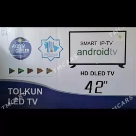 Telewizor