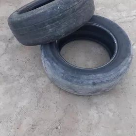 текер