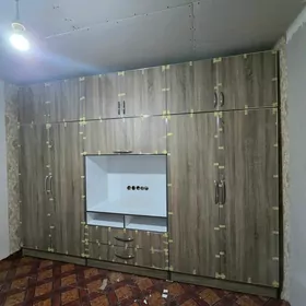 MEBEL ️️️ STENKA ŞFANER