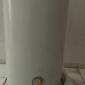 бойлер