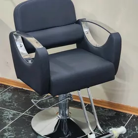 Salon parikmaher kresla kreslo