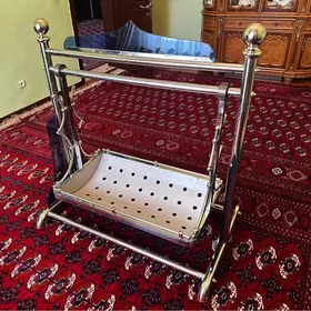 sallançak