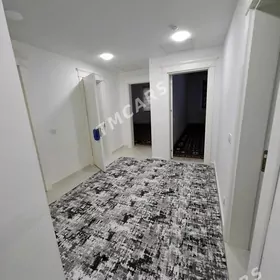  Arenda Mir7/3 3 komnat 