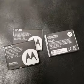 Motorola v8,v9 batarey