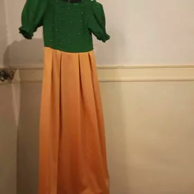 cagalara toy koynek