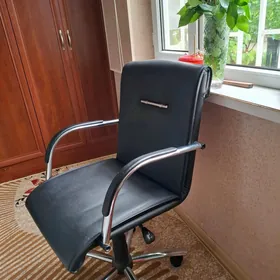 кресло б/у