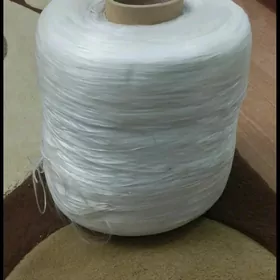 Rulonly sapak