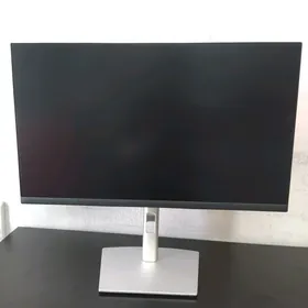 Dell Monitor 24