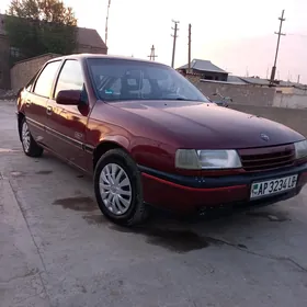 Opel Vectra 1991