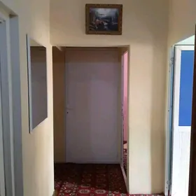 30 mikr 1 komnat 2 edilen 1 et