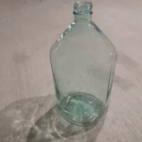 банка