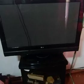 LG telewizor 50 lik