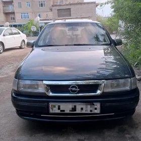 Opel Vectra 1994
