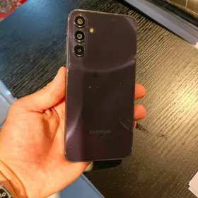 Samsung A15  arzan