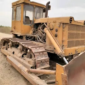 Caterpillar Dozer 2022