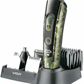 vgr sac sakal kantofka masinka