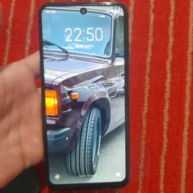 Redmi not 10 5G