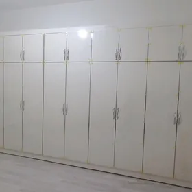 MEBEL ️️️ MEBIL GARNATUR