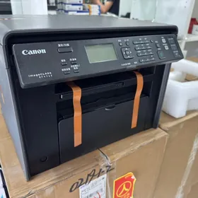 canon mf 4712