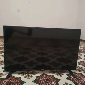 telewizor fiora