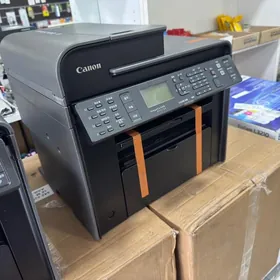 canon mf 4752