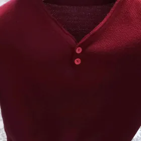  SWITER + KÖÝNEK  