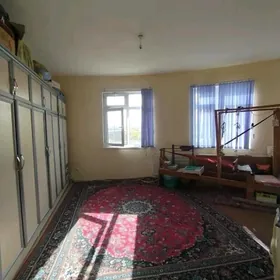 Mir 8 4 komnat