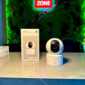 Xiaomi Smart Camera C301