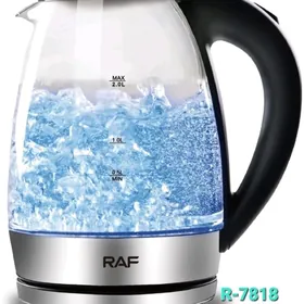 tefal tokly caynek чайник ketl