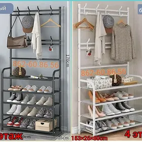 KÖWÜŞ POLKA WEŞILKALY