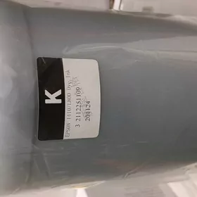 Тонер Epson 1L